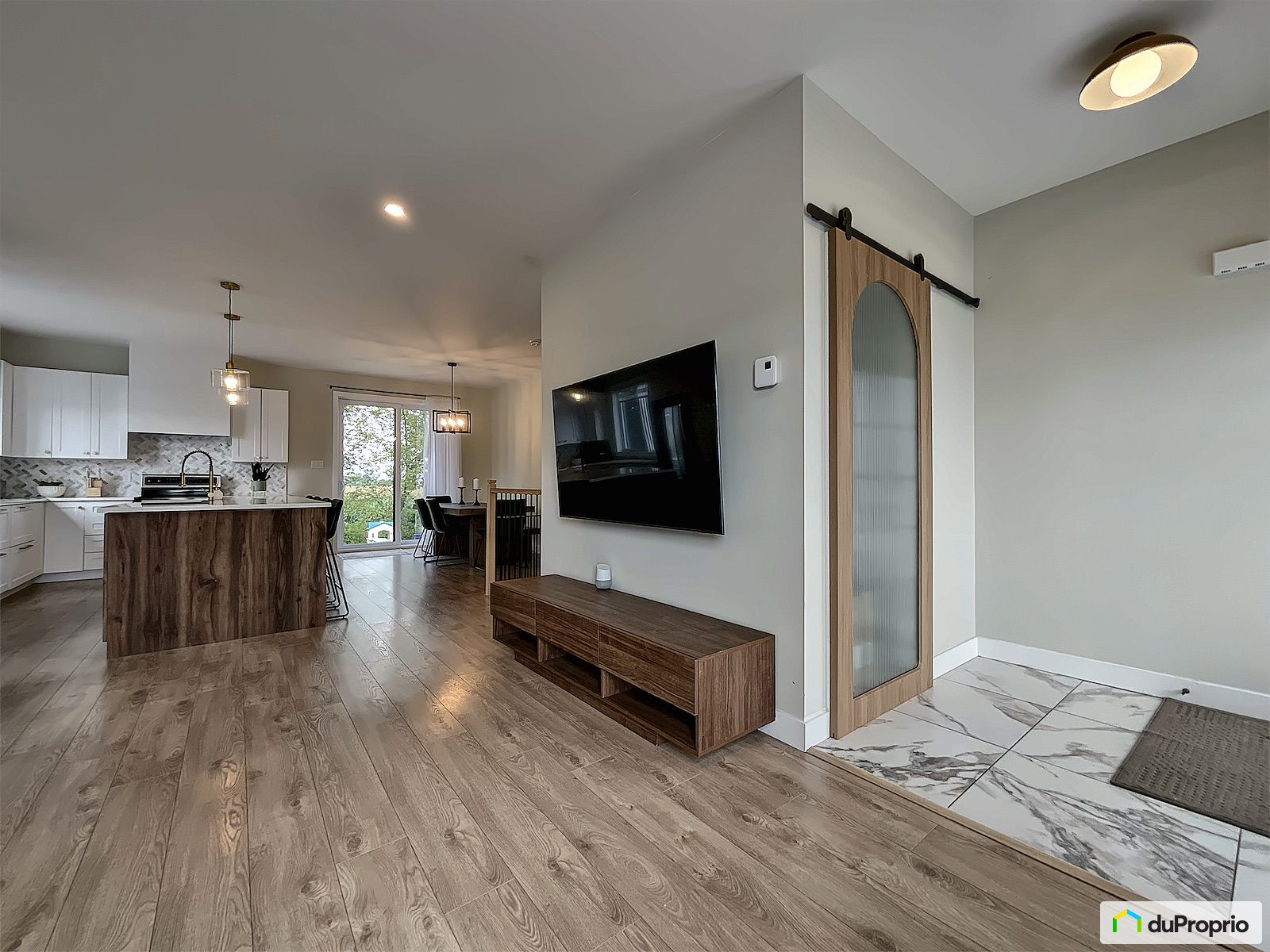 2225 Route 122 — photo 2
