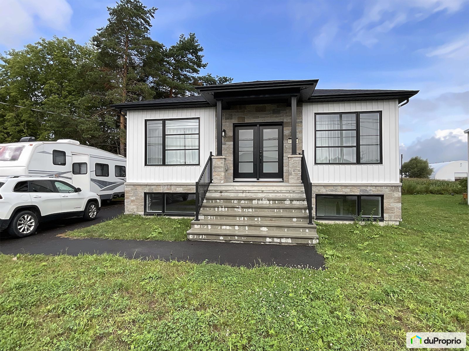 2225 Route 122 — photo 1