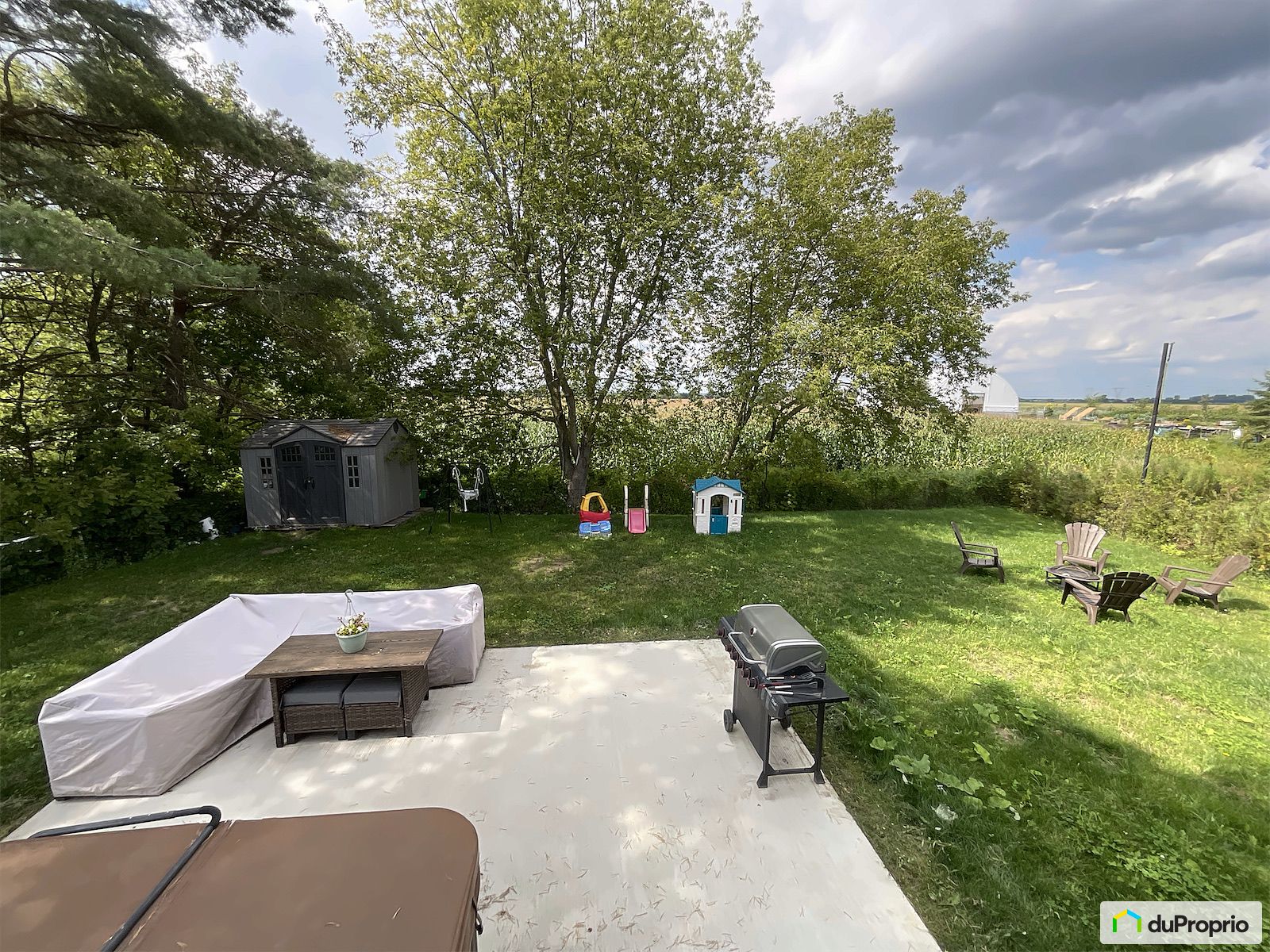 2225 Route 122 — photo 3
