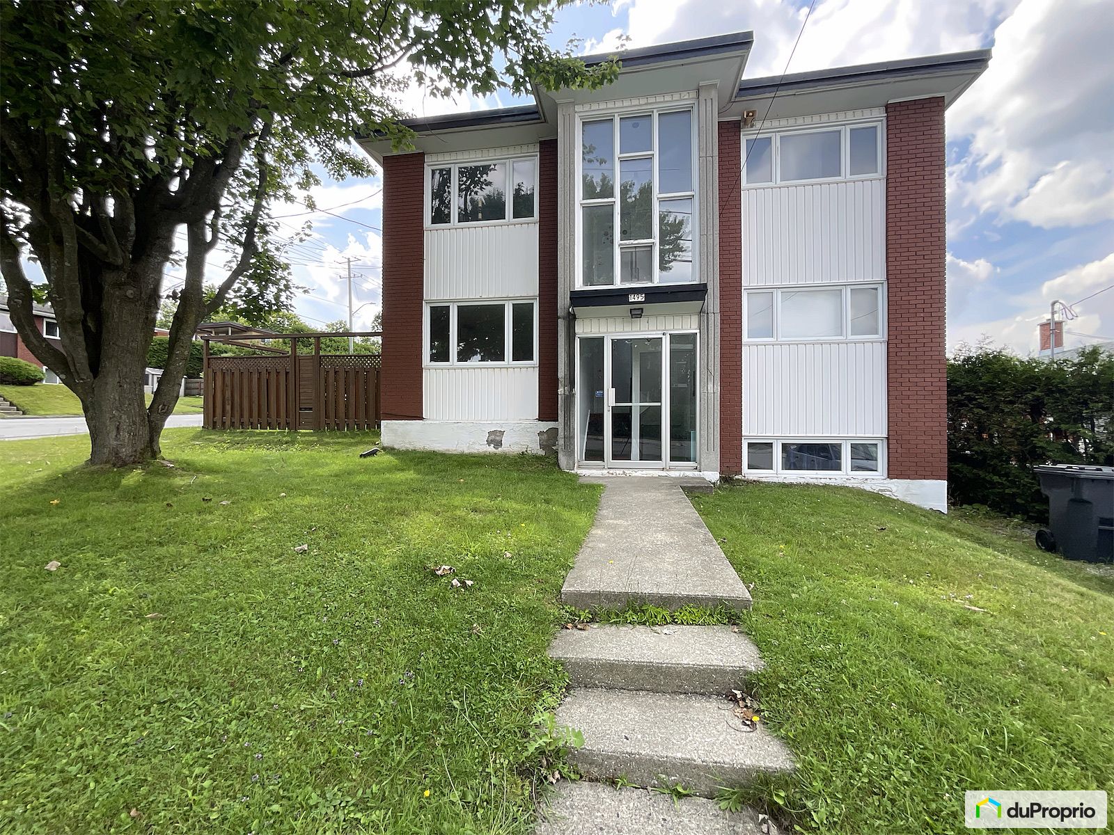 1495 Rue Larocque — photo 1