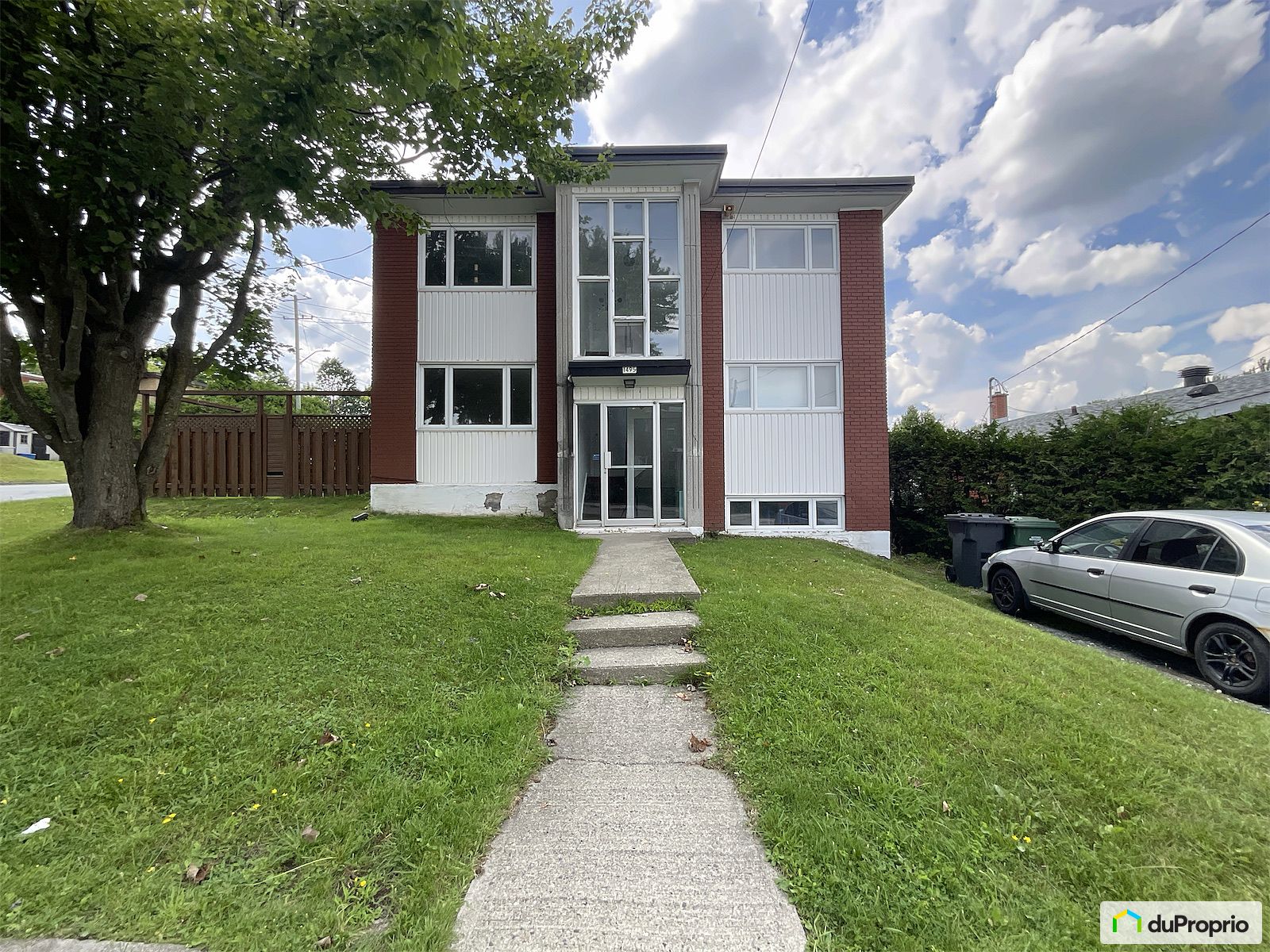 1495 Rue Larocque — photo 3