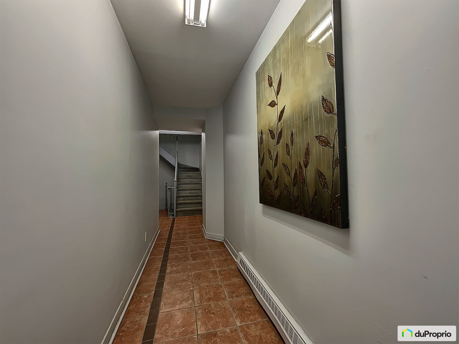 7400 Avenue De Chateaubriand — photo 3