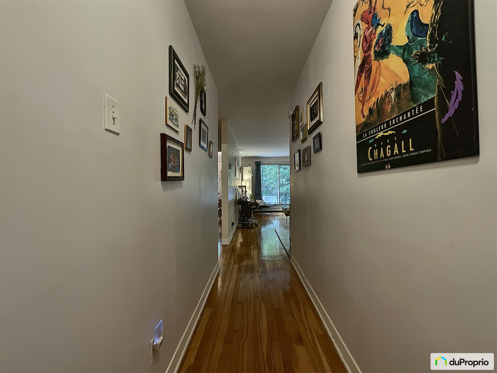 7400 Avenue De Chateaubriand — photo 2