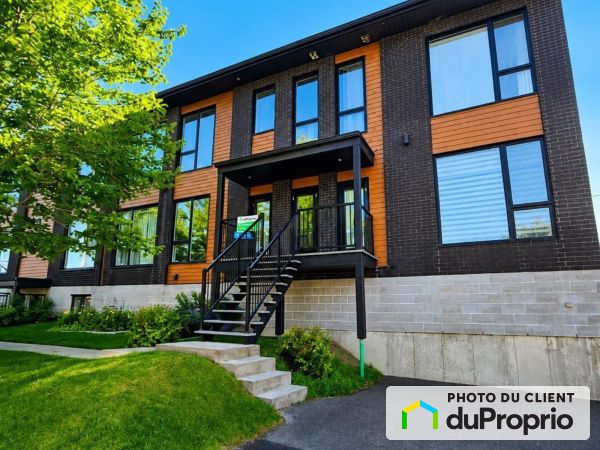 8-2601 route Lagueux, St-Étienne-De-Lauzon for sale