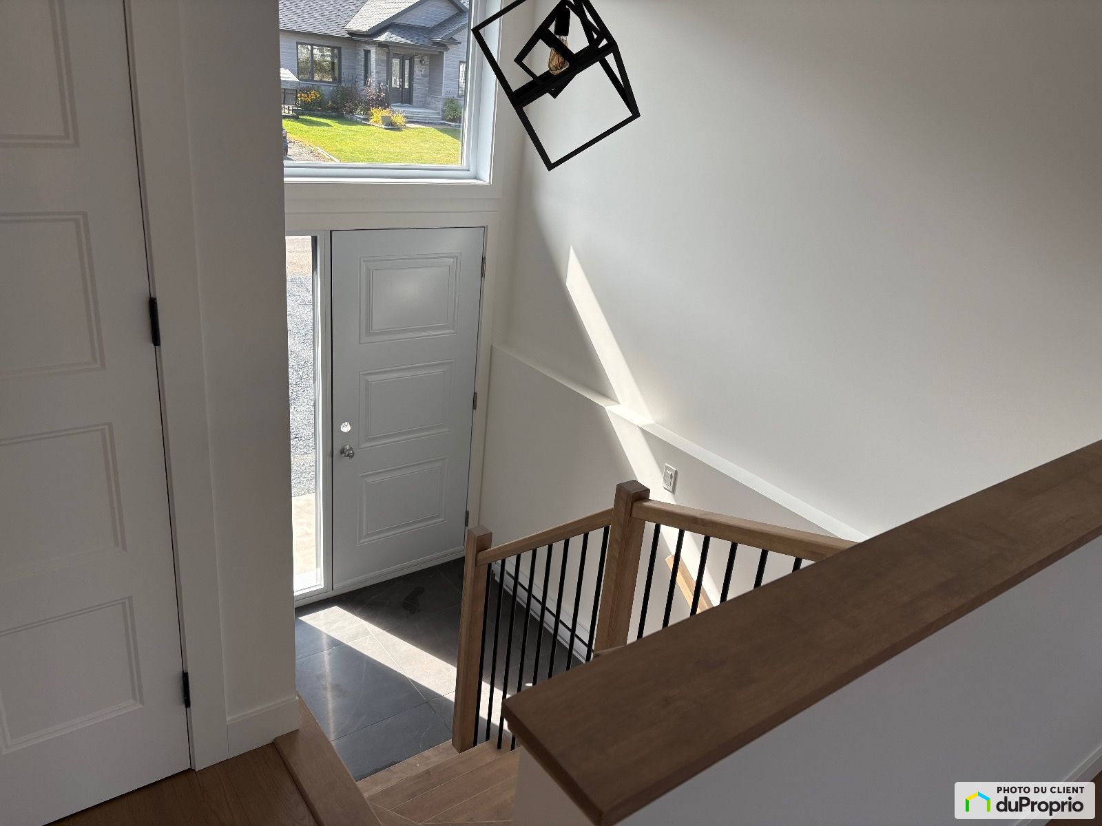 101 Rue Du Menuiser — photo 3