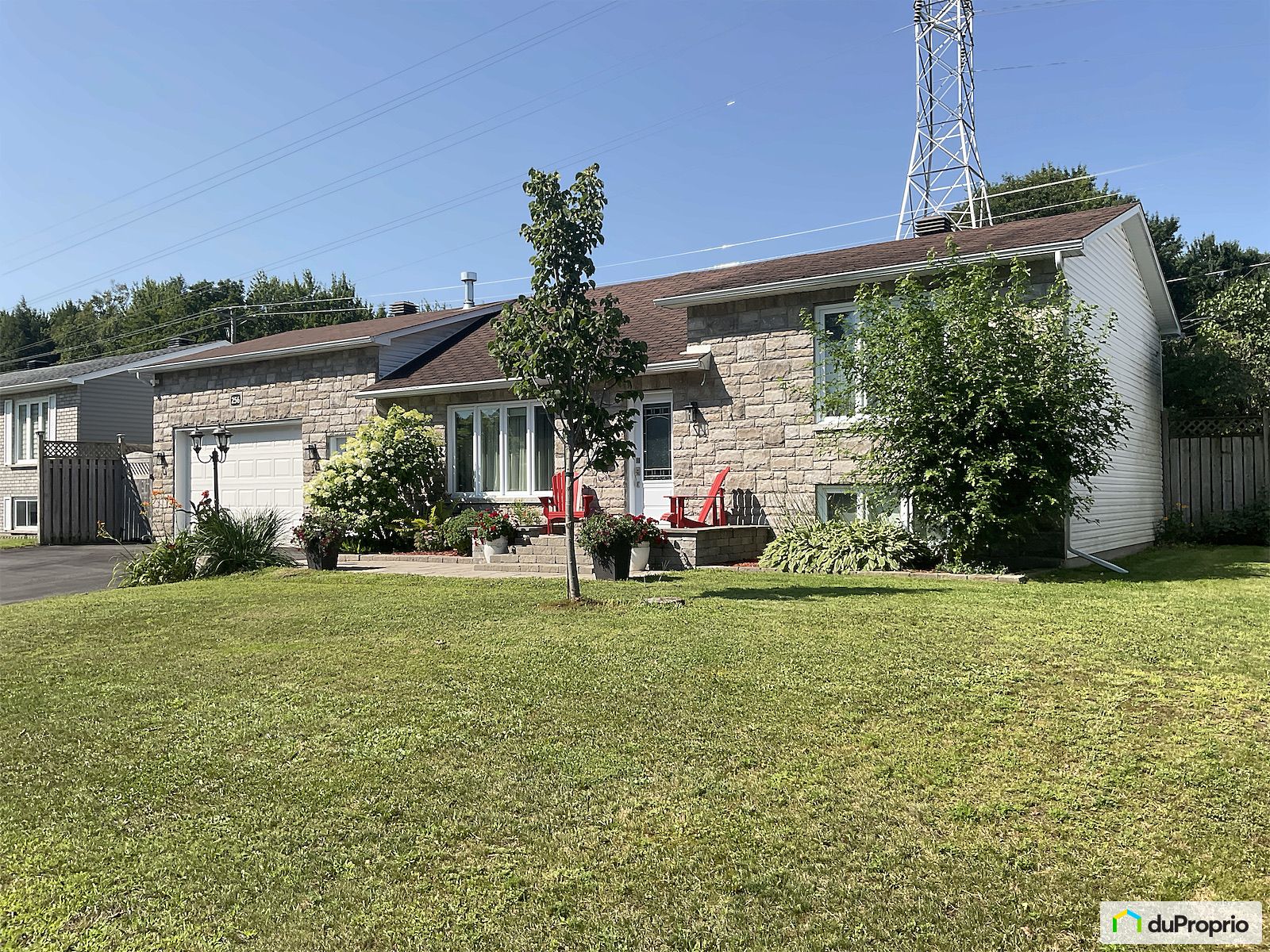 256 Rue Bertrand — photo 3