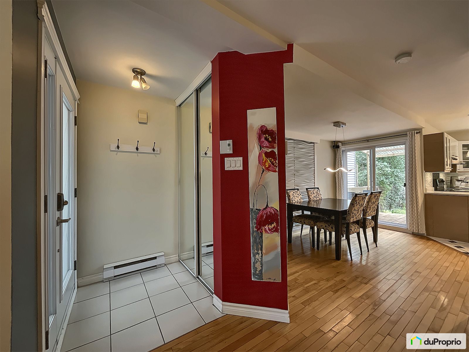329 Rue La Verendrye — photo 3