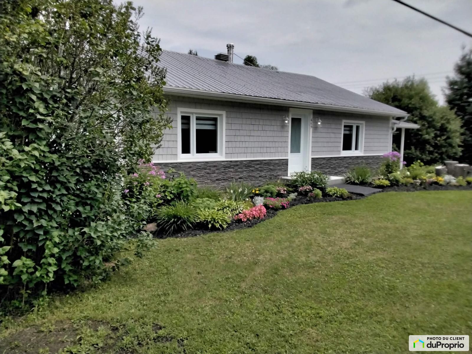 669 Chemin De Lanaudiere — photo 3