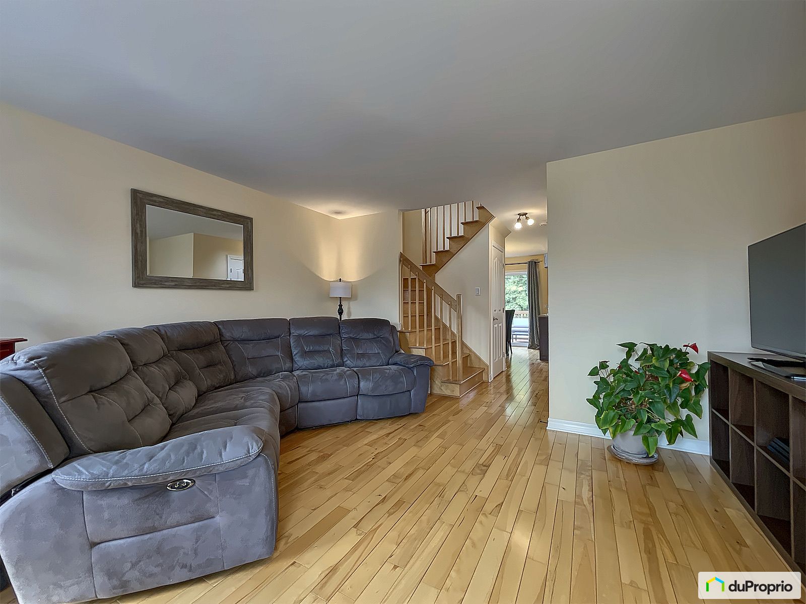 2469 Rue Du Pont — photo 3