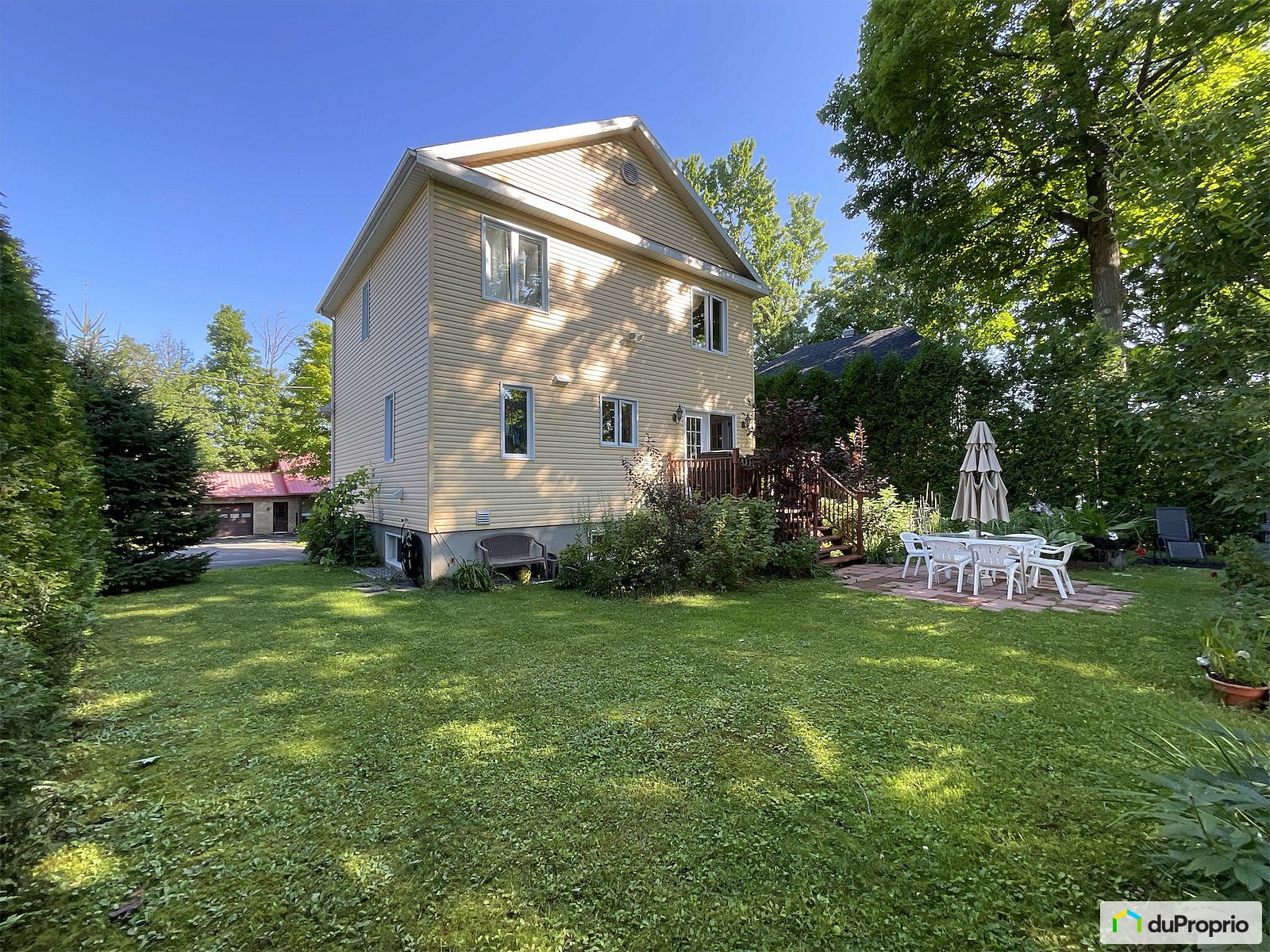3120 Rue Raymond — photo 3