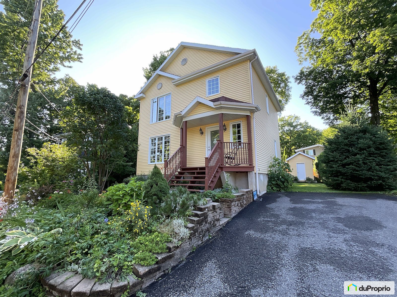 3120 Rue Raymond — photo 1