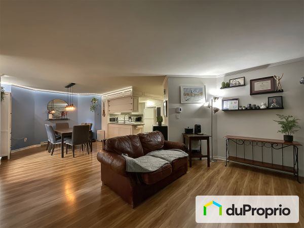346 boulevard Roberval Est, Longueuil (Vieux-Longueuil) for sale