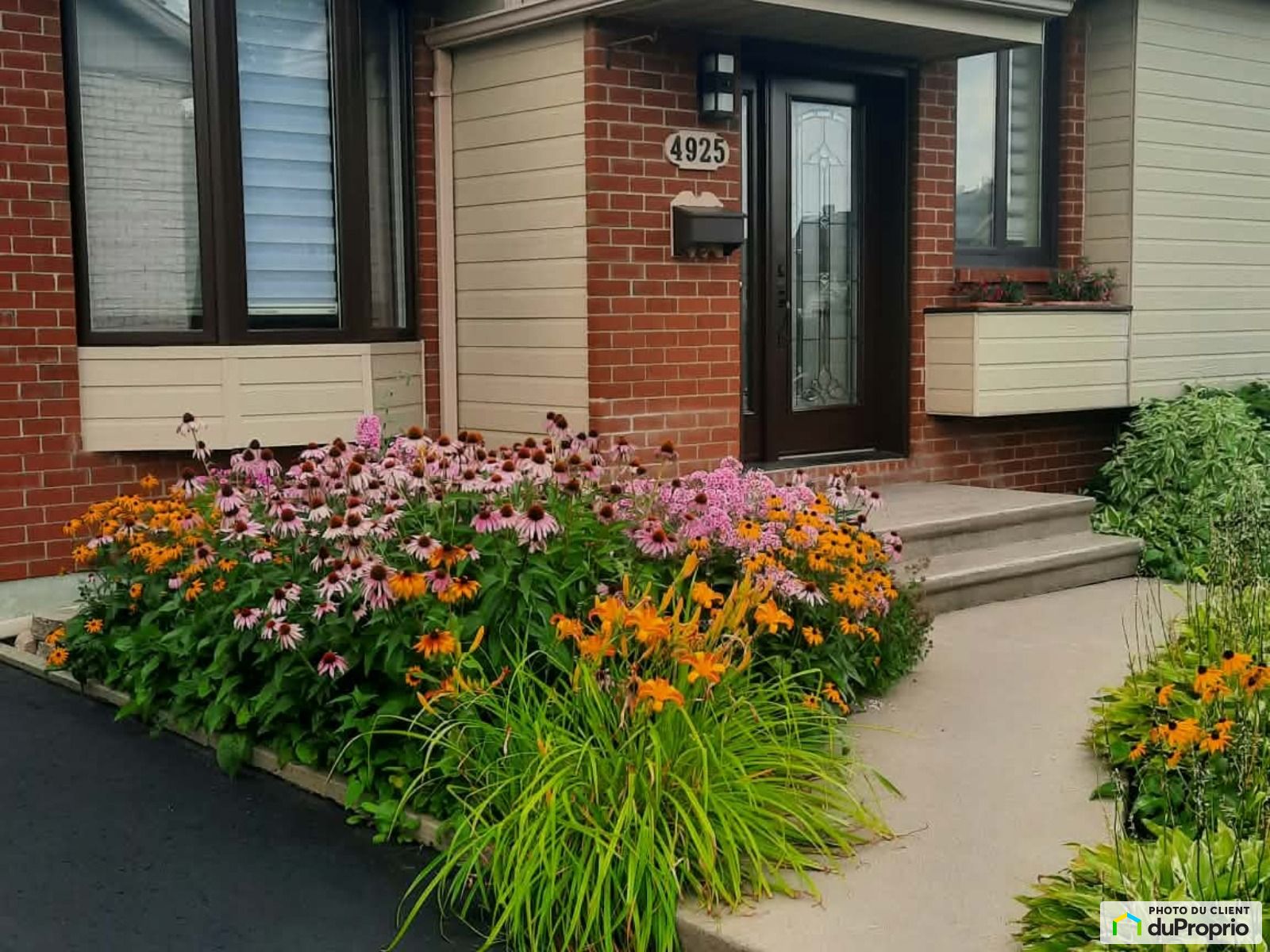 4925 Rue Joseph Ponrouge — photo 3