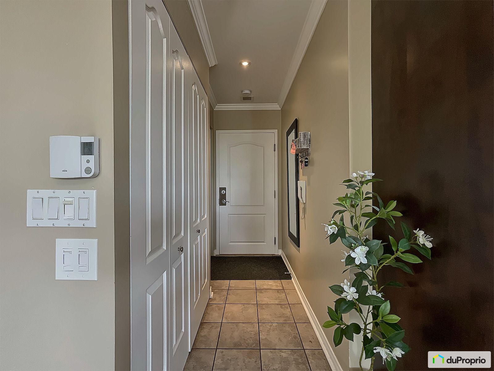 308 10680 Rue Tanguay — photo 2