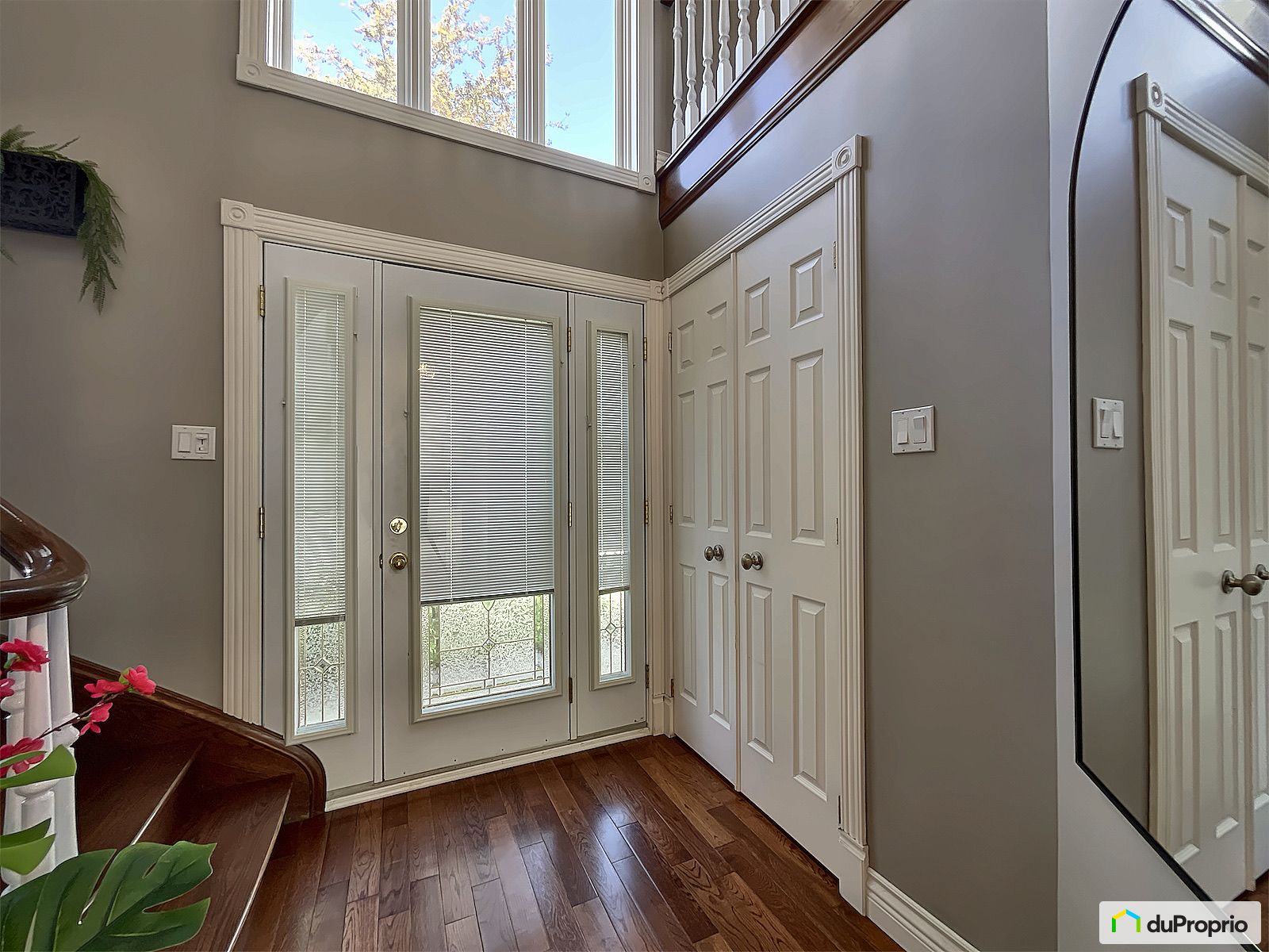 236 Rue Albert Einstein — photo 3