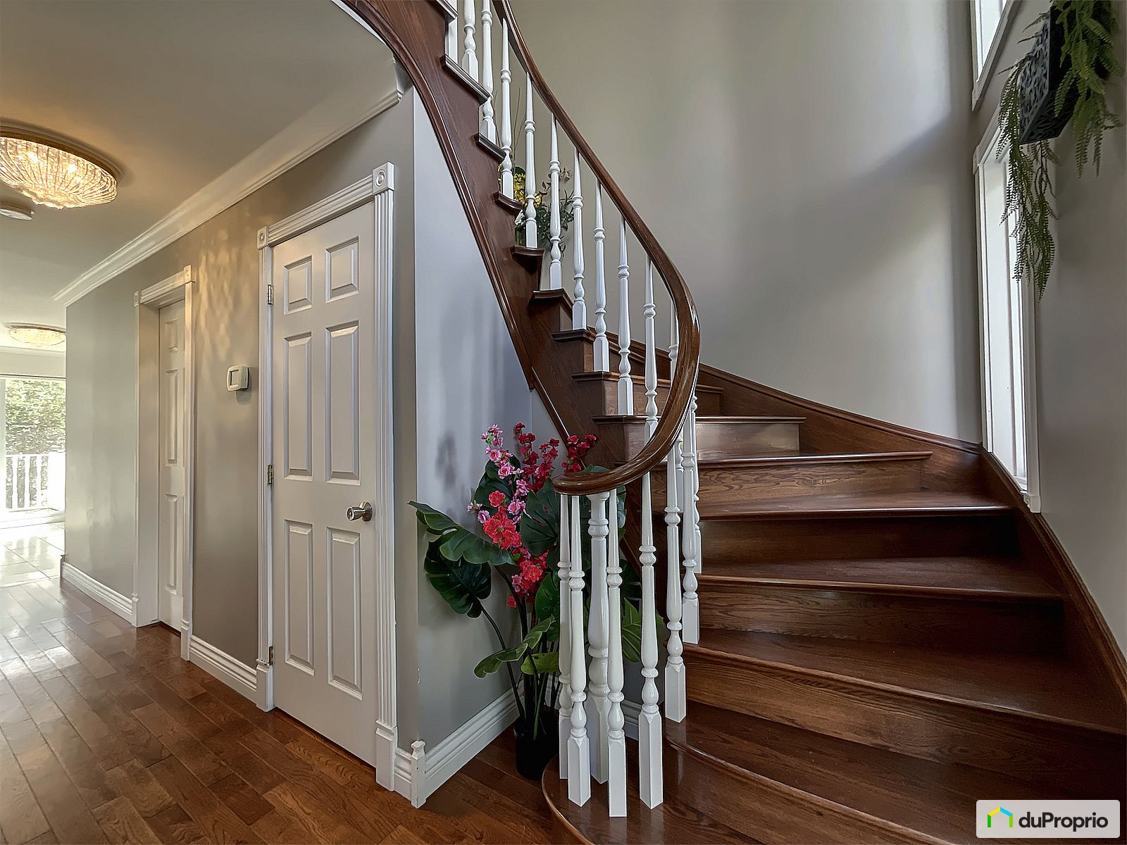 236 Rue Albert Einstein — photo 2