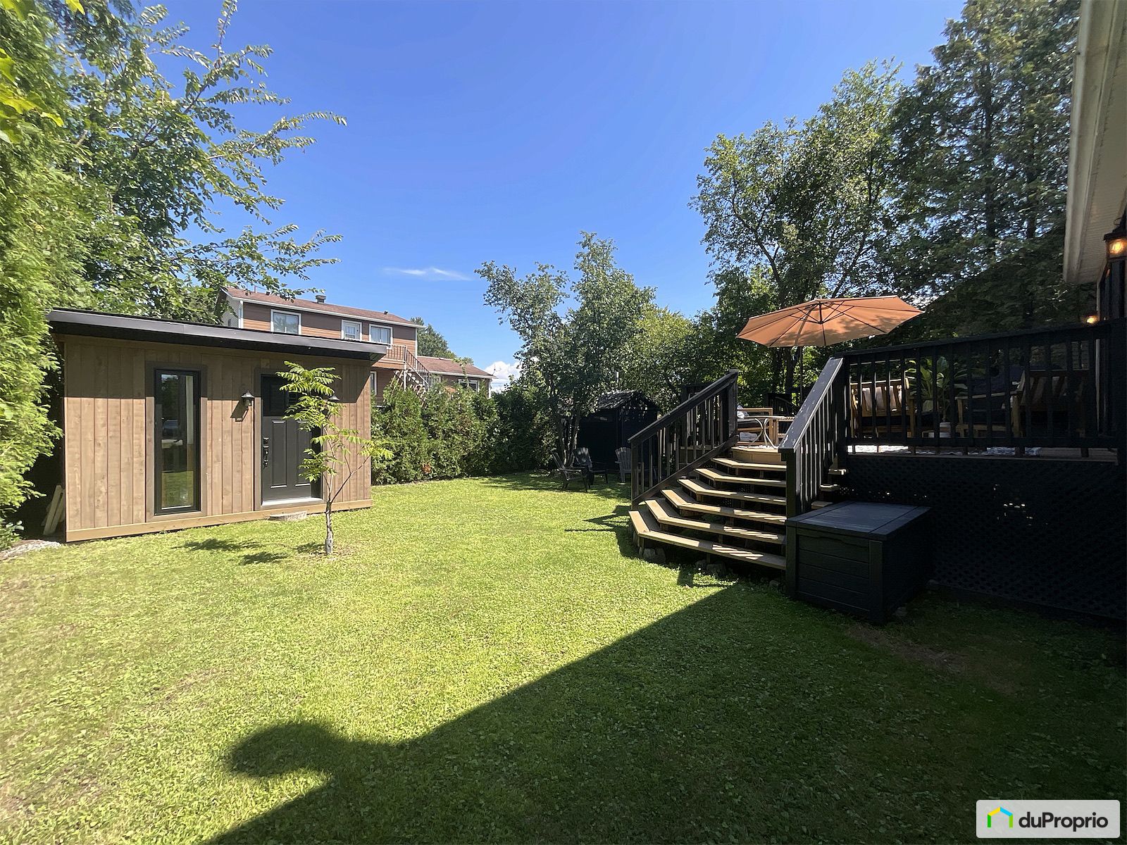 52 41E Avenue — photo 3