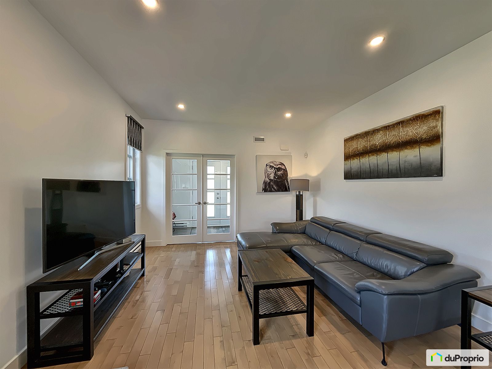 384 Rue Du Dahlia — photo 2