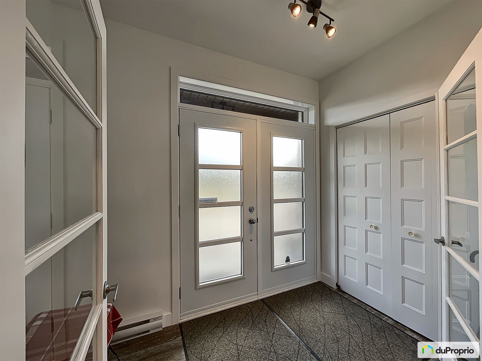 384 Rue Du Dahlia — photo 3