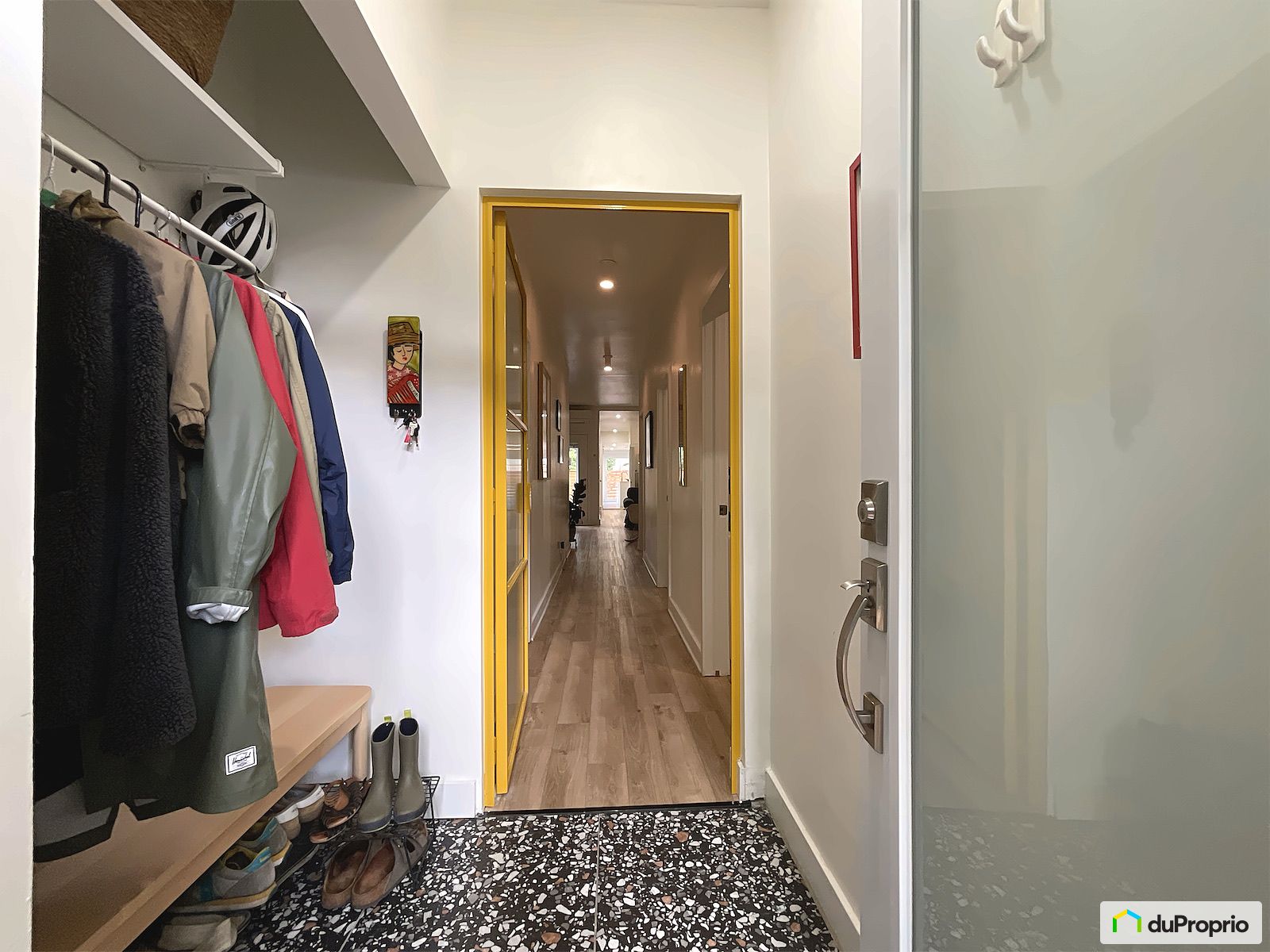 1425 Rue Joliette — photo 2