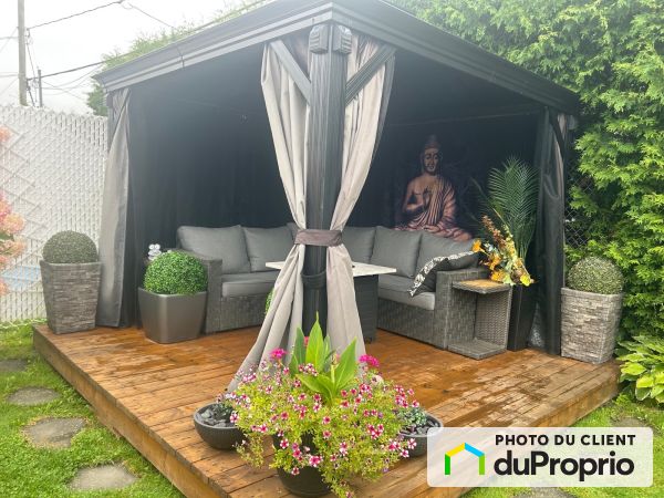 150 rue des Samares, Gatineau (Masson-Angers) for sale