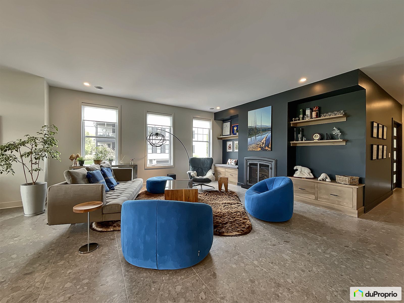 102 215 Rue De Laigle — photo 3