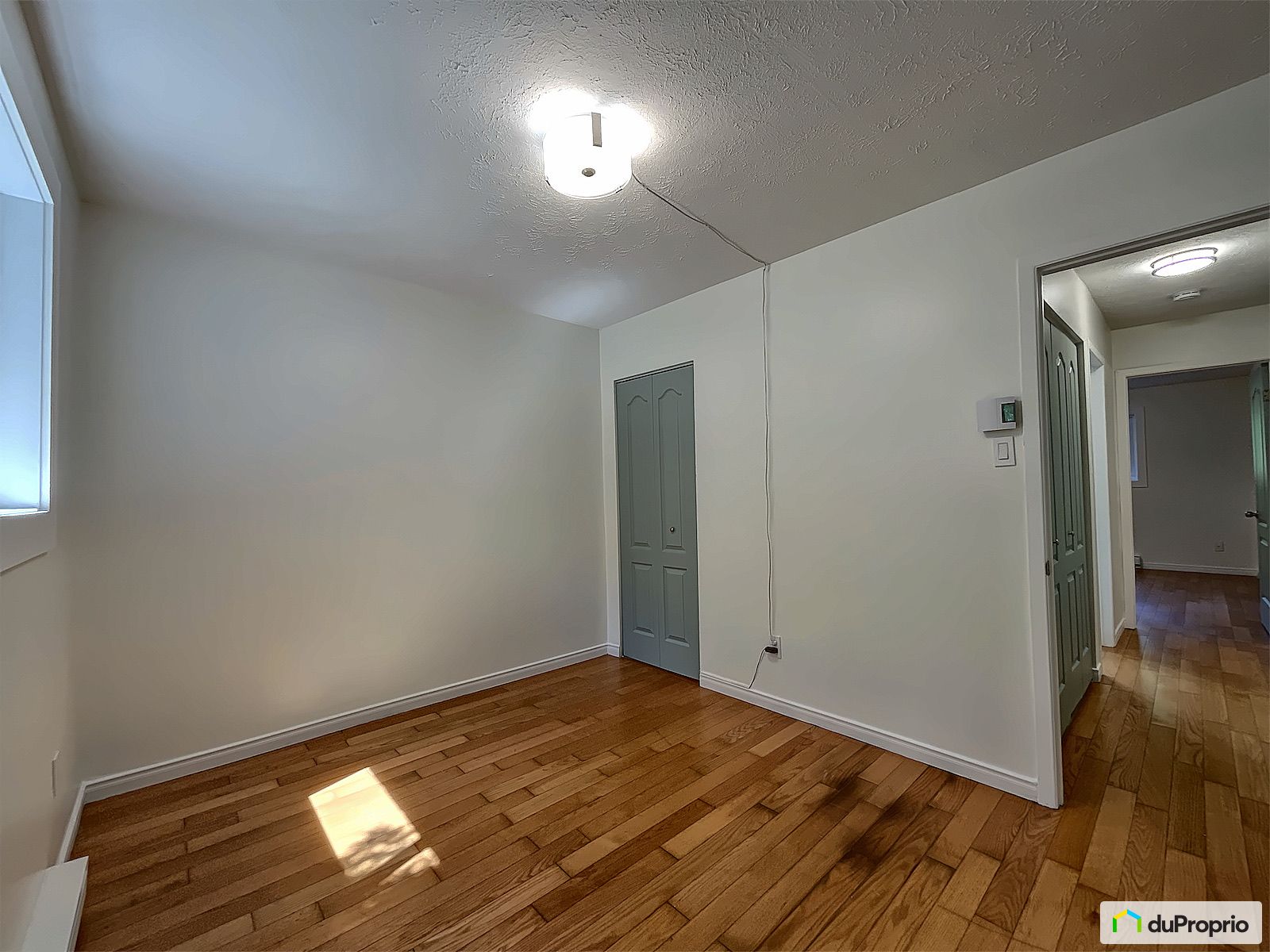 1 25 Rue Elgin — photo 2