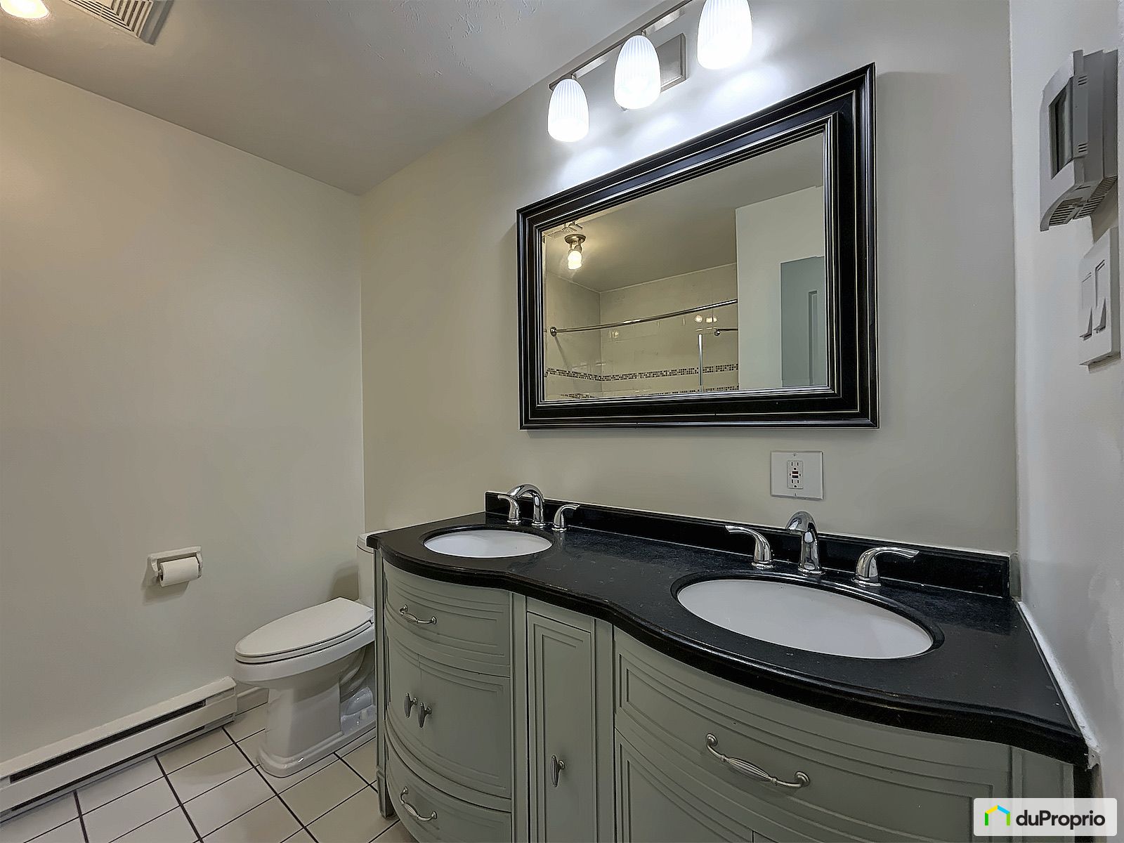 1 25 Rue Elgin — photo 3