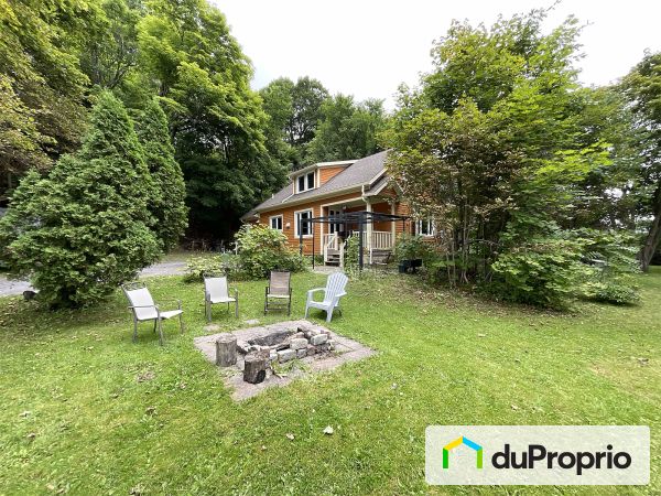 269 rue Sauriol, Beauport for sale