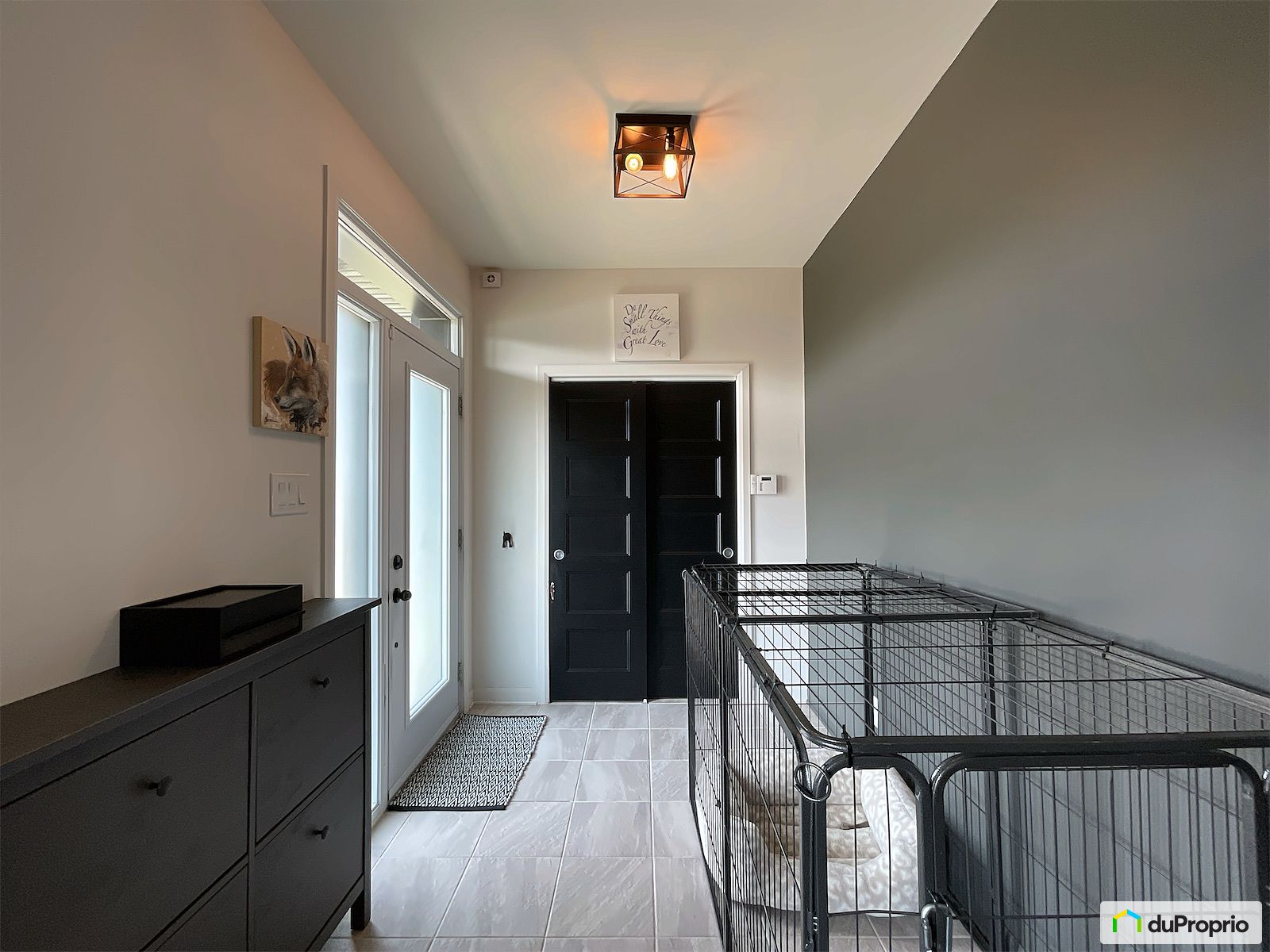115 Rue De La Prairie — photo 2