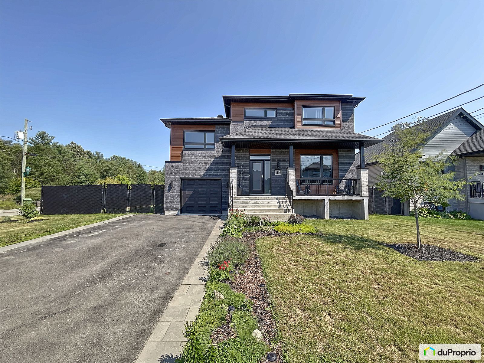 115 Rue De La Prairie — photo 1