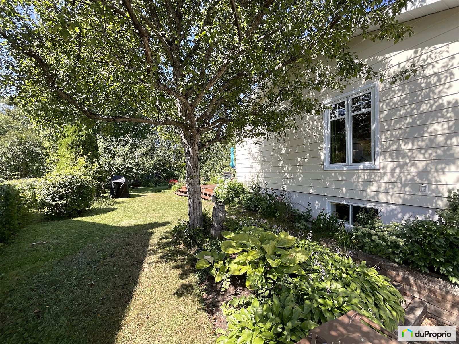 552 Rue Des Ecarts — photo 2