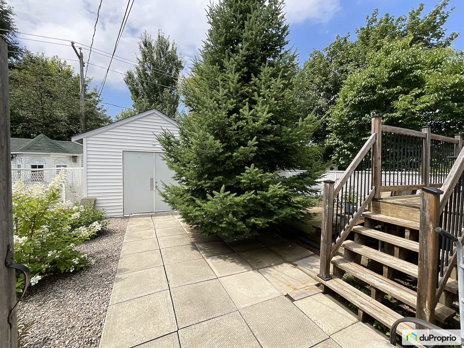540 Rue Primeau — photo 3