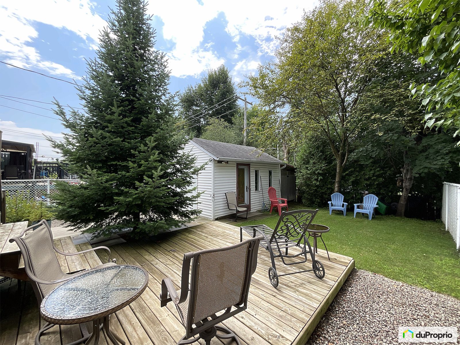 540 Rue Primeau — photo 2