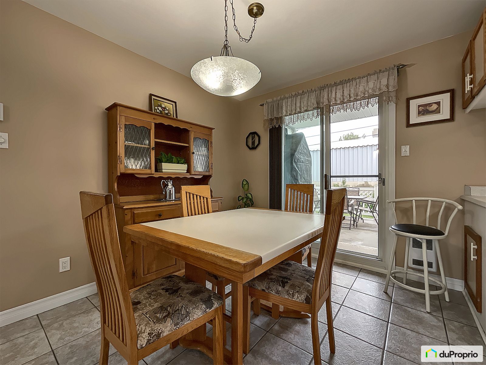 464 466 Rue Duprac — photo 3
