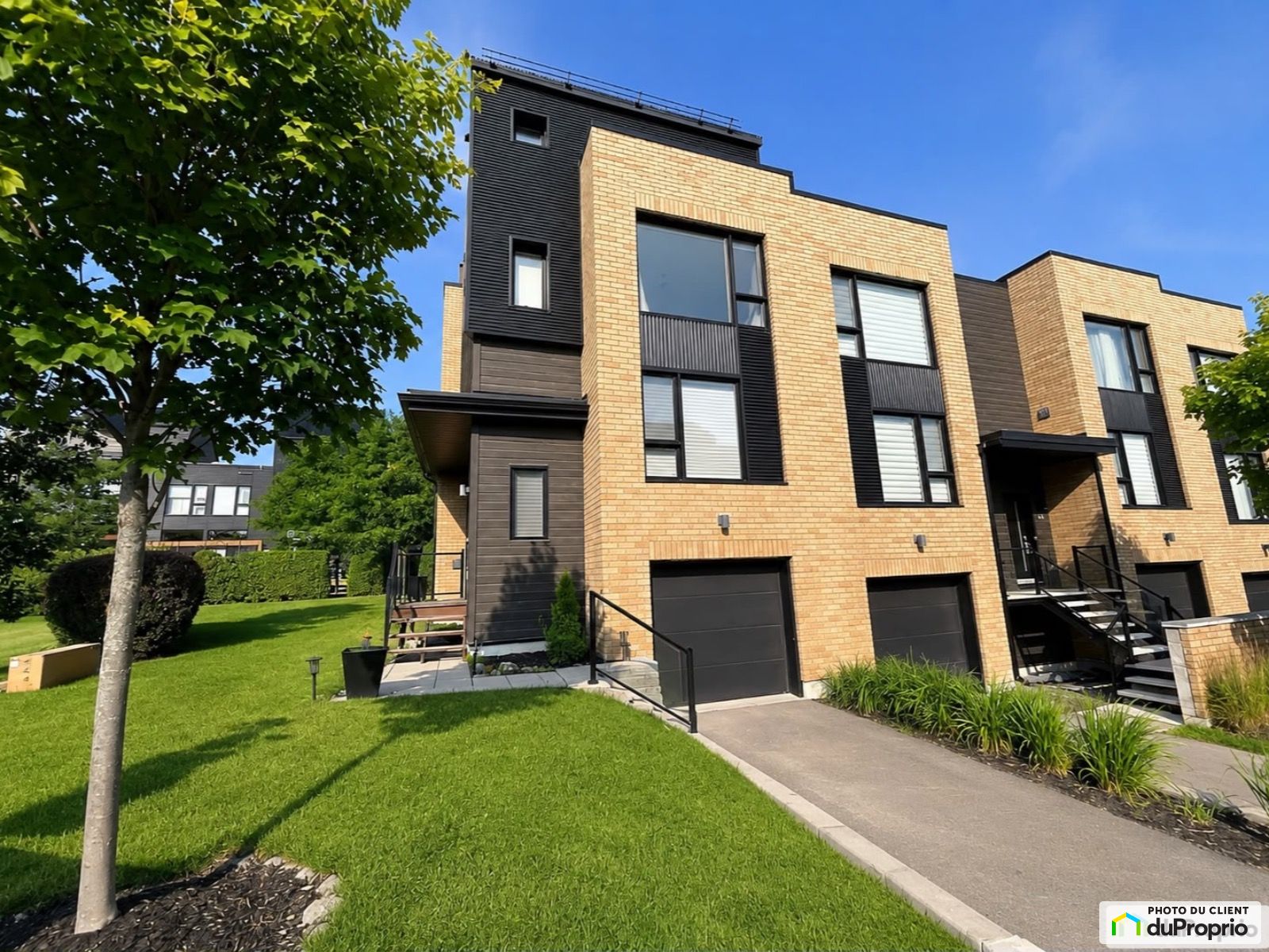 653 Rue Anne Hebert — photo 3