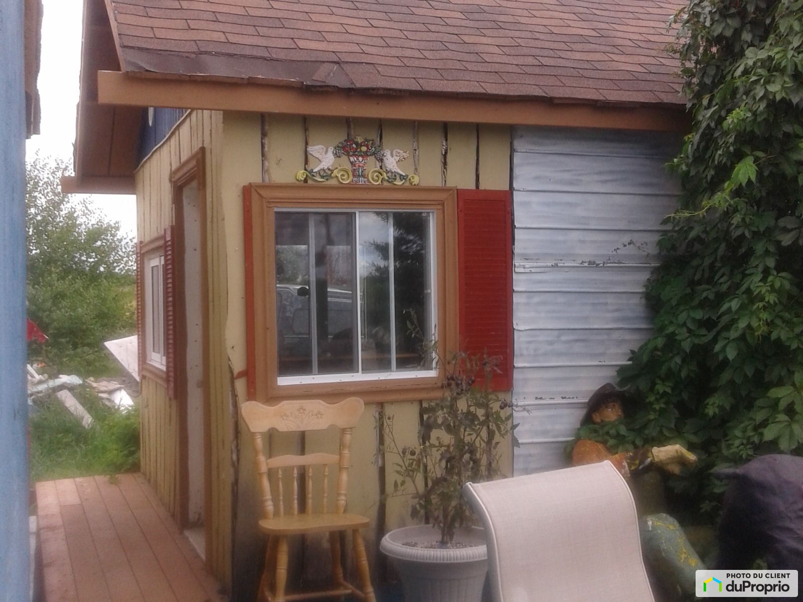 108 Rue Principale — photo 1