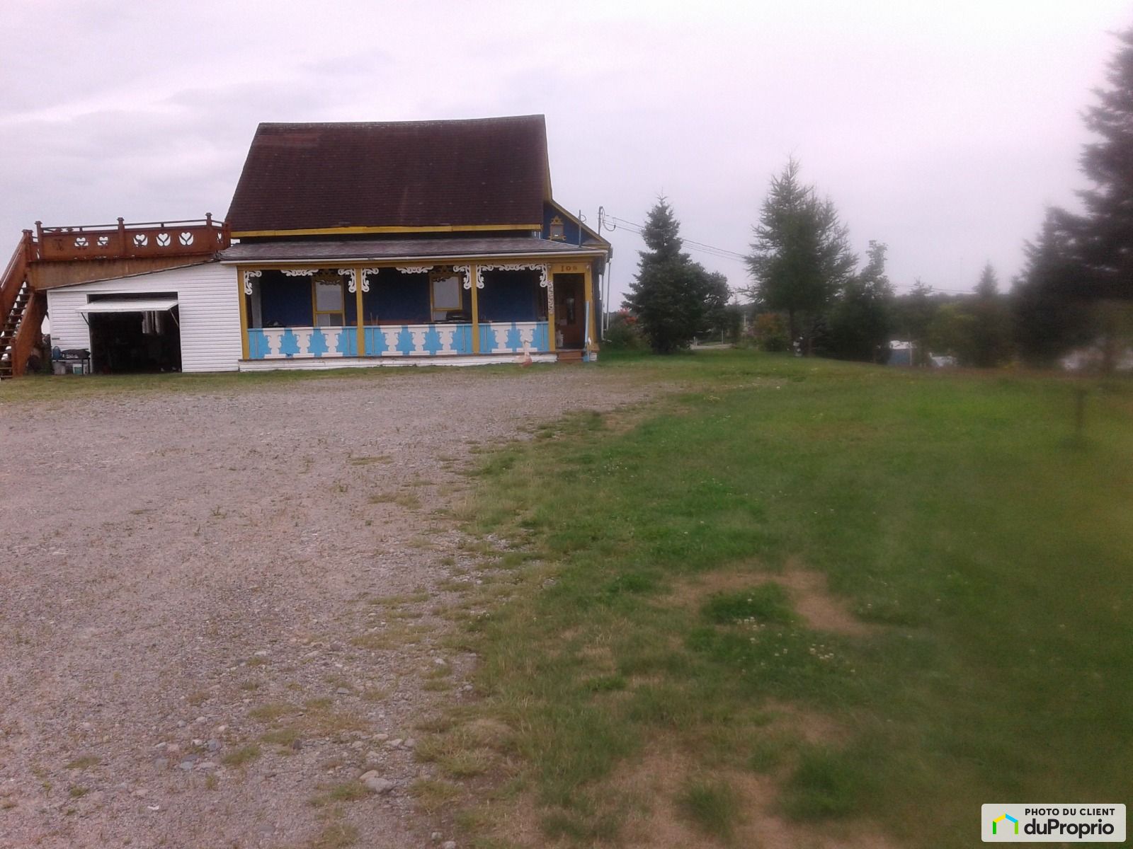 108 Rue Principale — photo 2