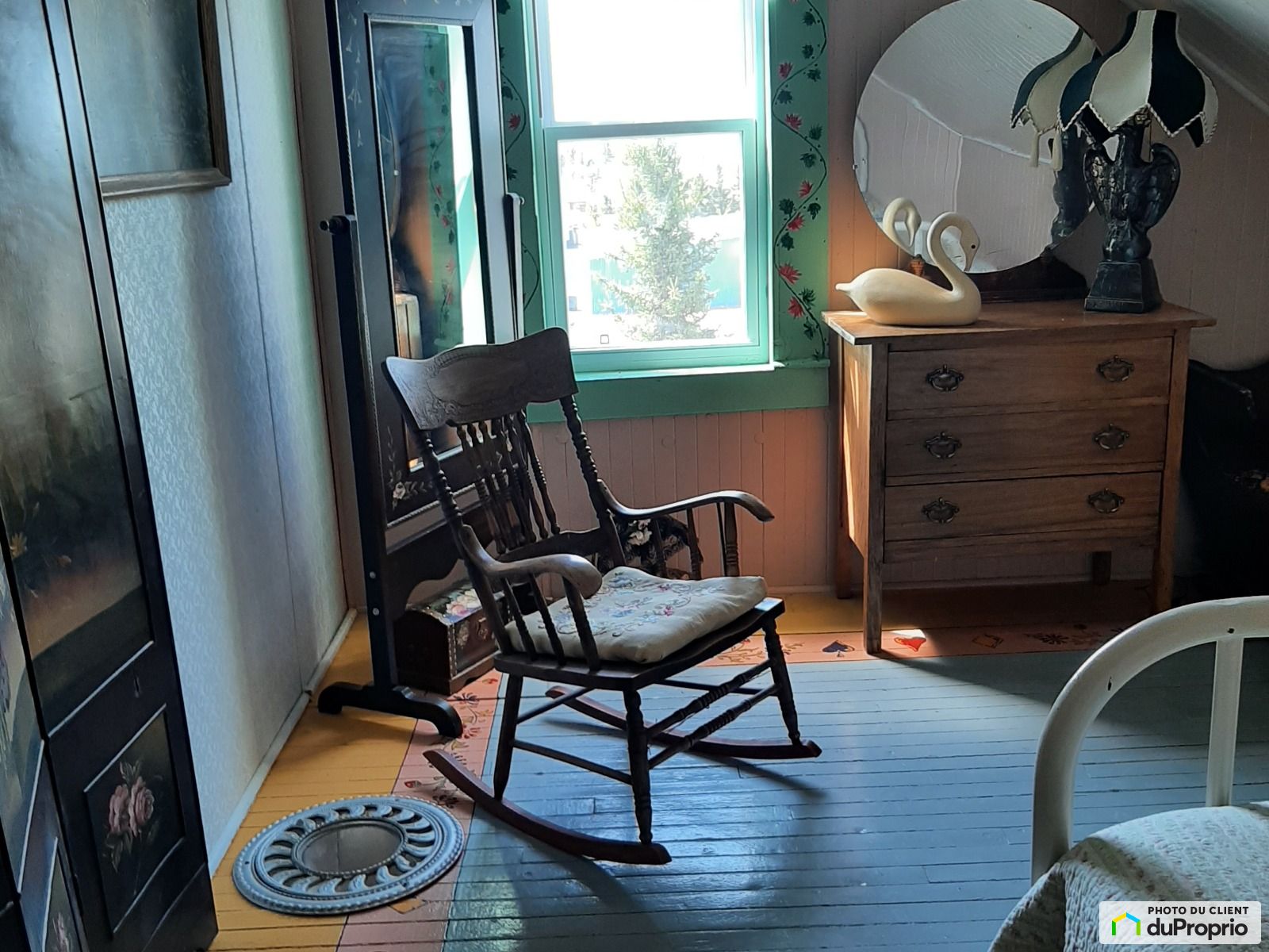 108 Rue Principale — photo 3