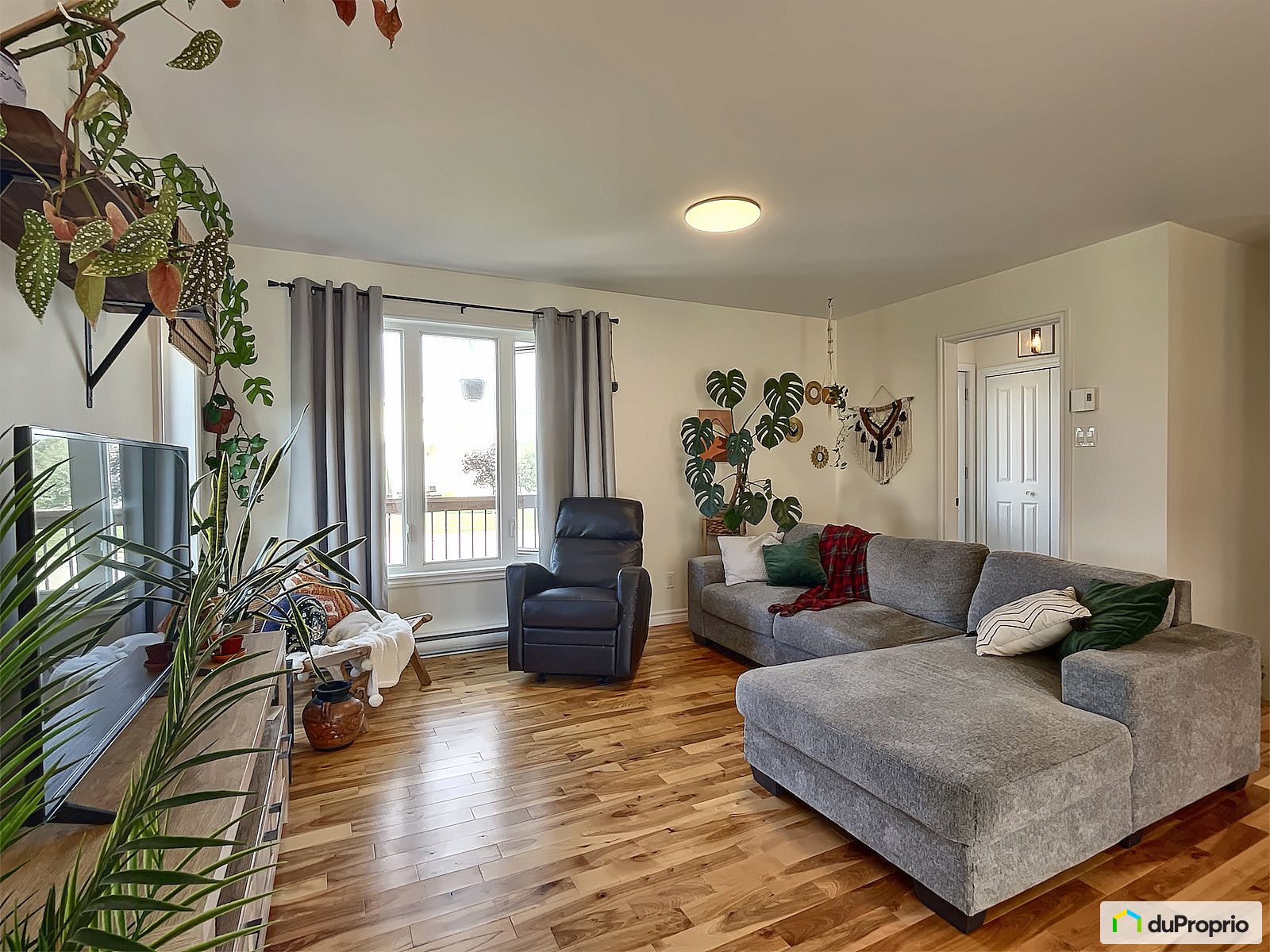 34 Rue Lucia Frechette — photo 2