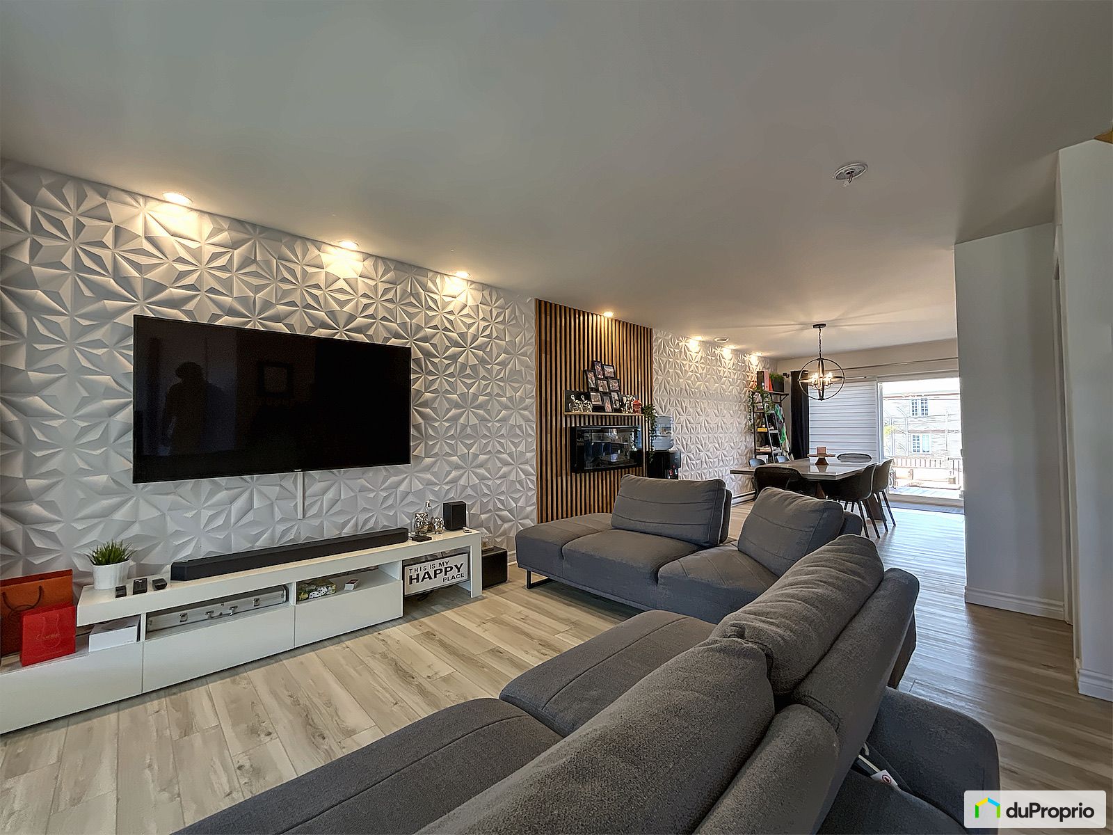 898 Rue Des Zircons — photo 2