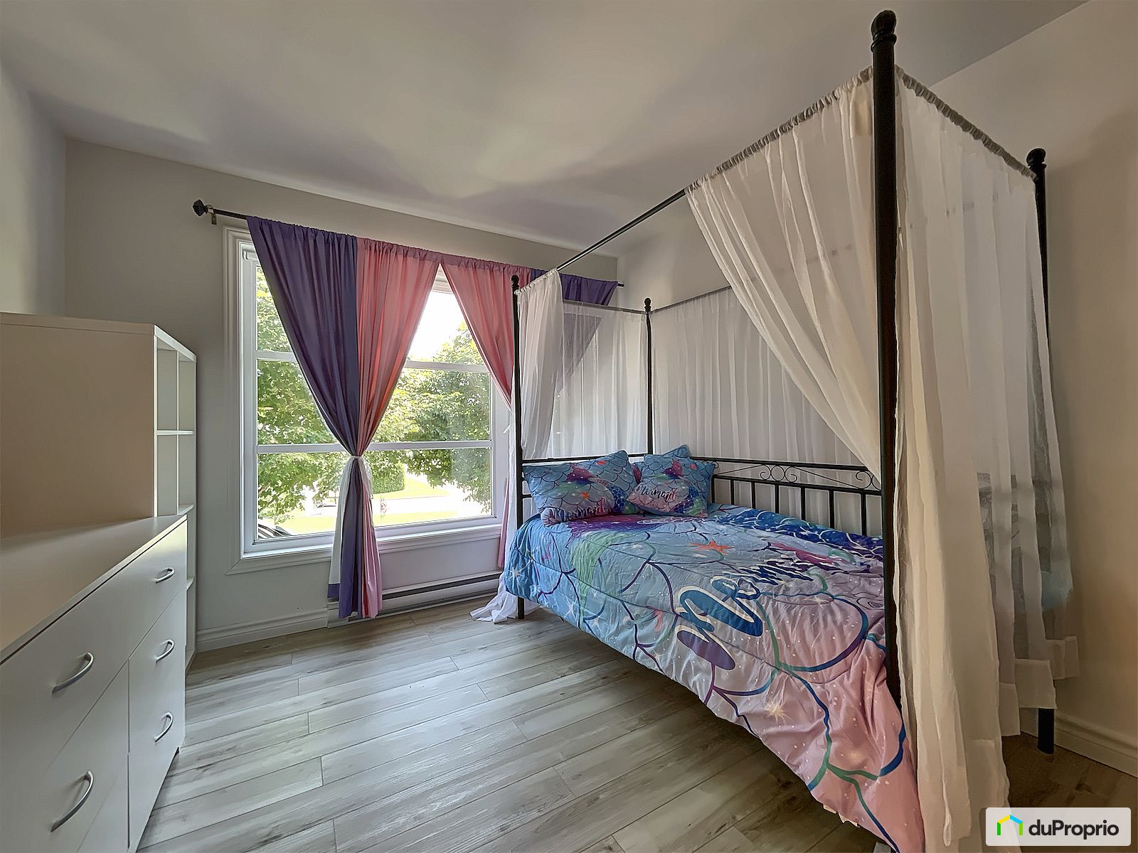 898 Rue Des Zircons — photo 3