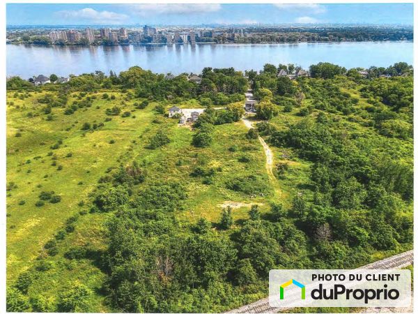 300 rue Malépart, Duvernay-Est for sale