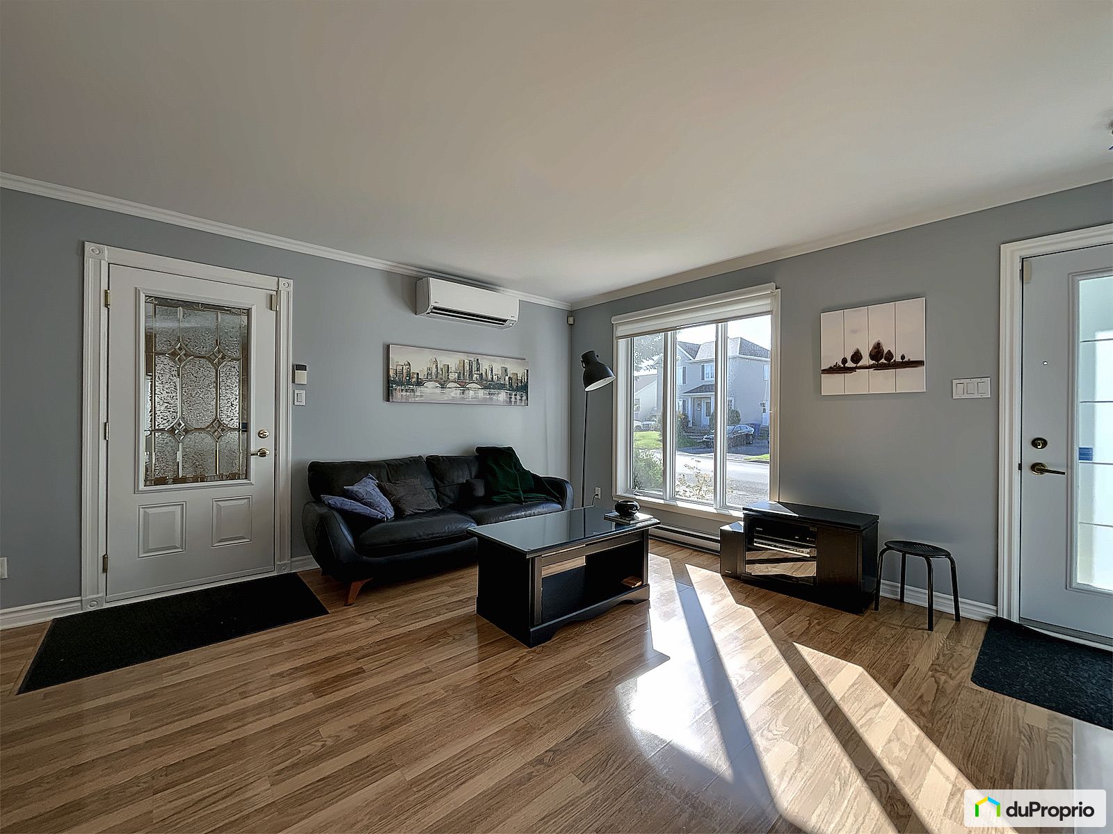 356 Rue Du Dormil — photo 2
