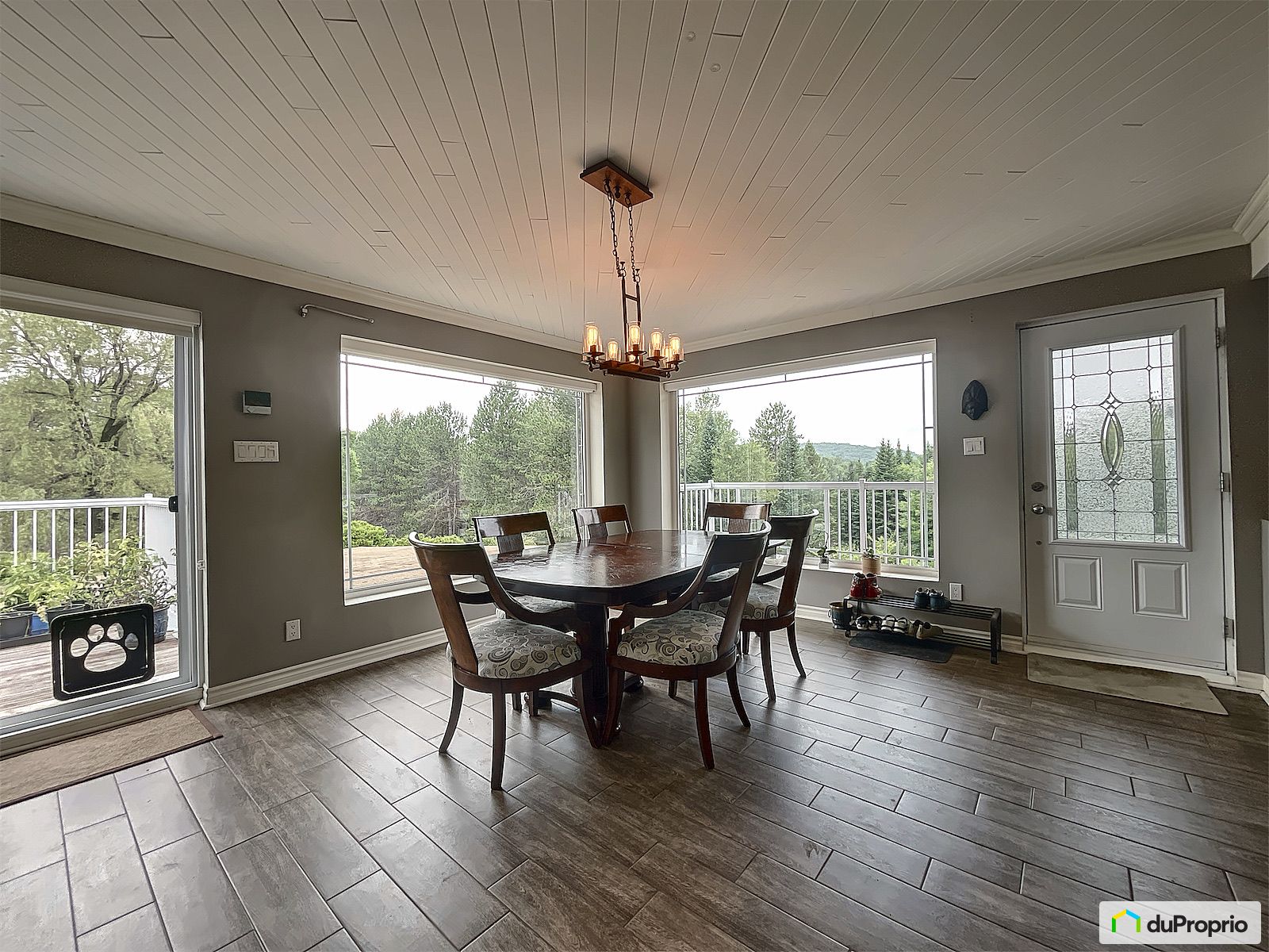 220 Rang Gravel — photo 2