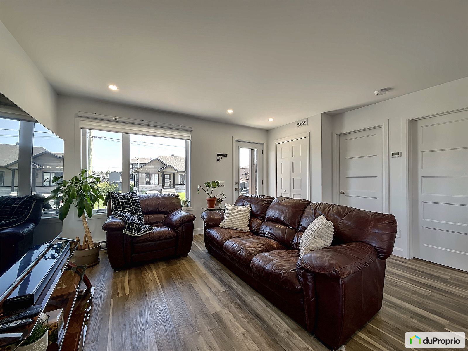 105 Rue Poulin — photo 3
