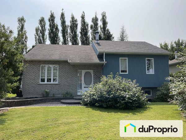 4102 rang Saint-Joseph, Chicoutimi (Chicoutimi) for sale