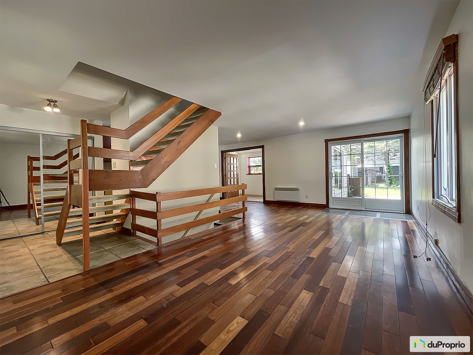 2875 Rue Laure Conan — photo 2