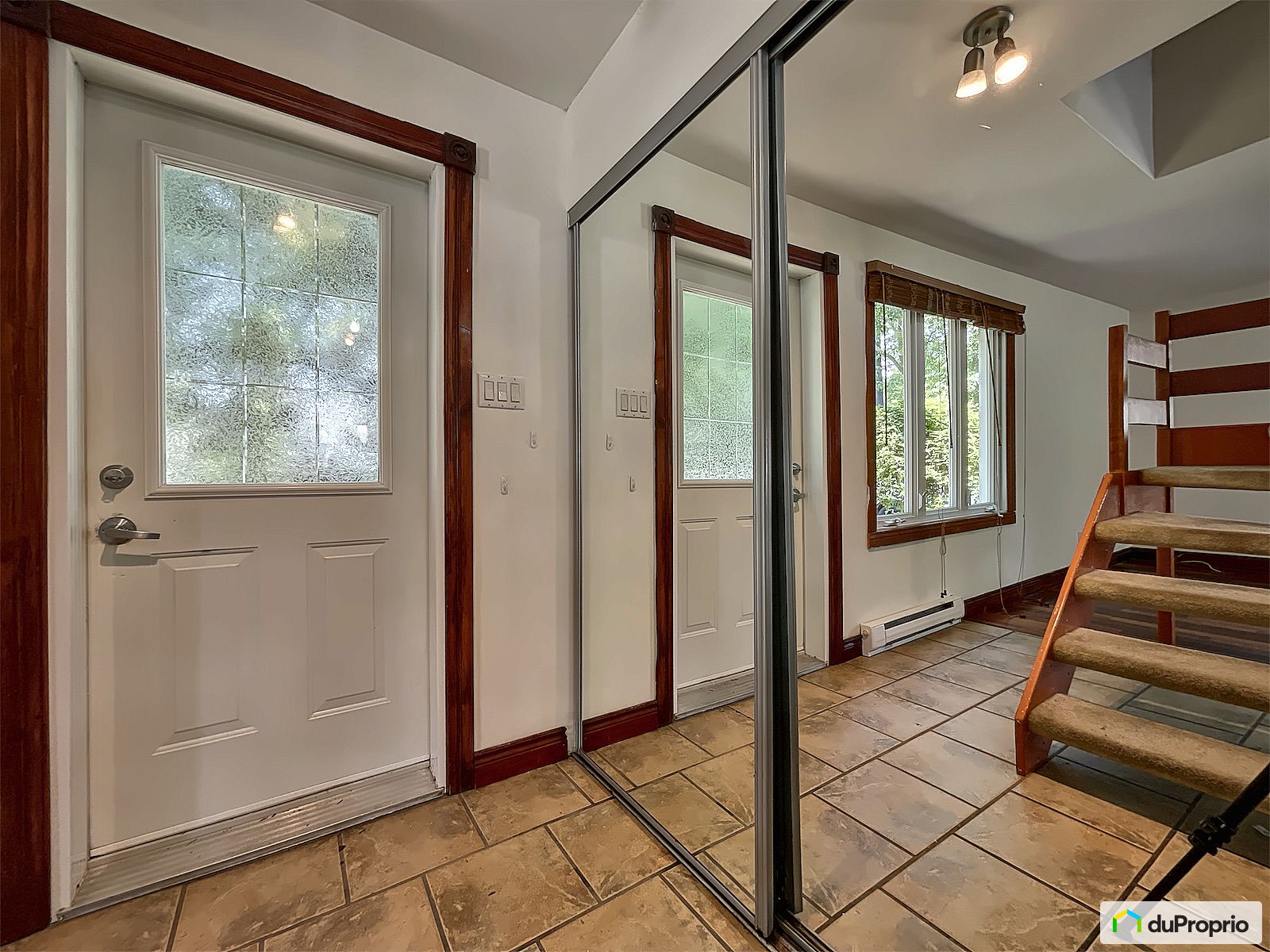 2875 Rue Laure Conan — photo 3