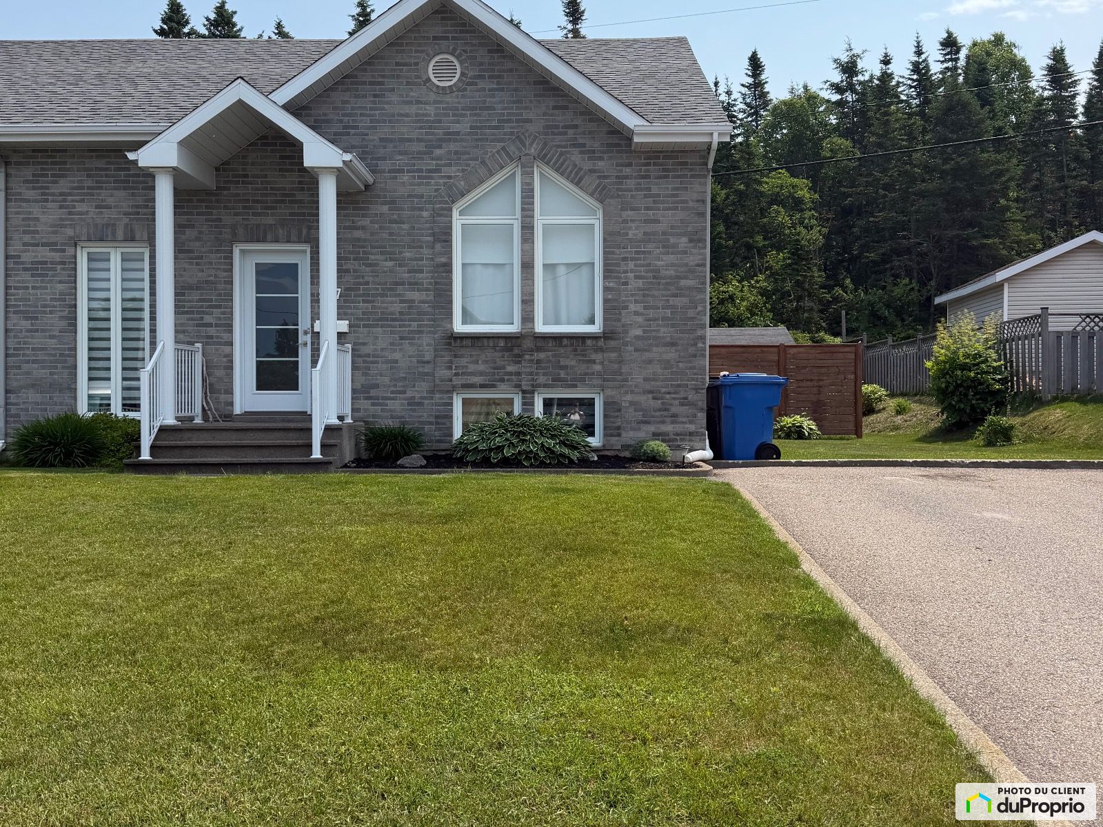 507 Rue Des Veterans — photo 3